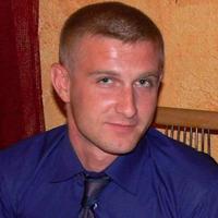 Отзыв от Вячеслав - Visa DTV