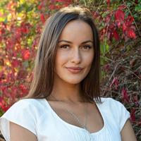 Отзыв от Татьяна - виза ДТВ