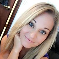 Отзыв от Арина - Виза Destination Thailand